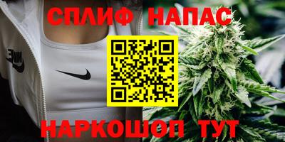 мдма Новодвинск