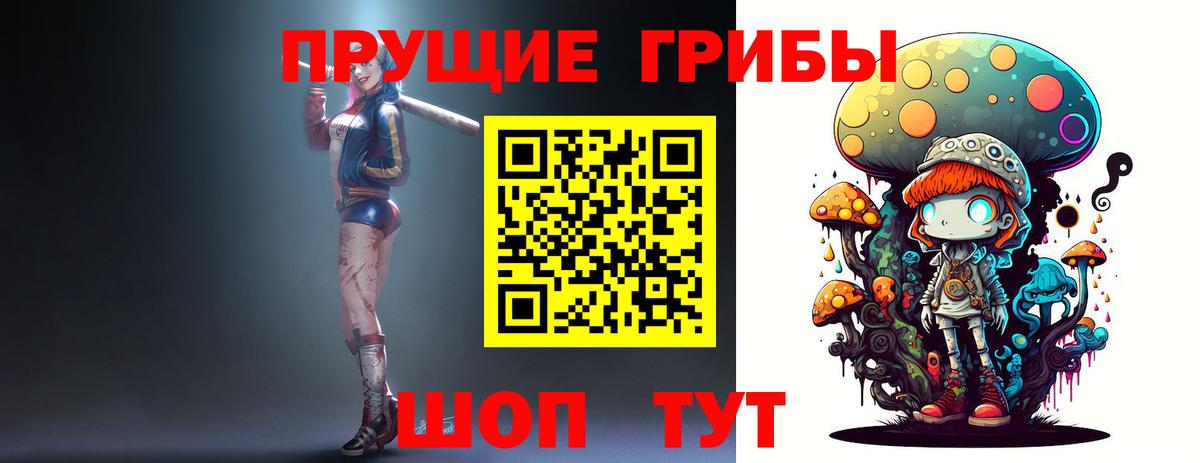 Псилоцибиновые грибы MAGIC MUSHROOMS  Вход с VPN  Татарск  Галлюциногенные грибы GOLDEN TEACHER 